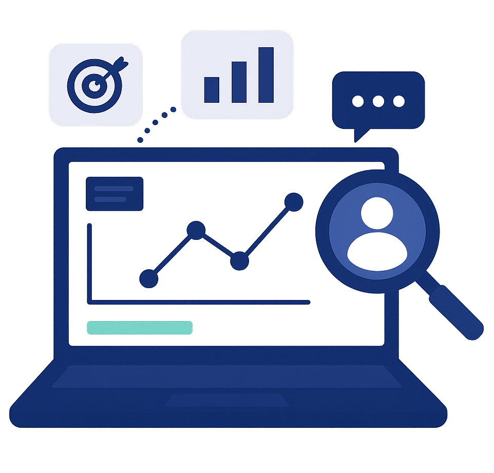 Volarym Business Leads